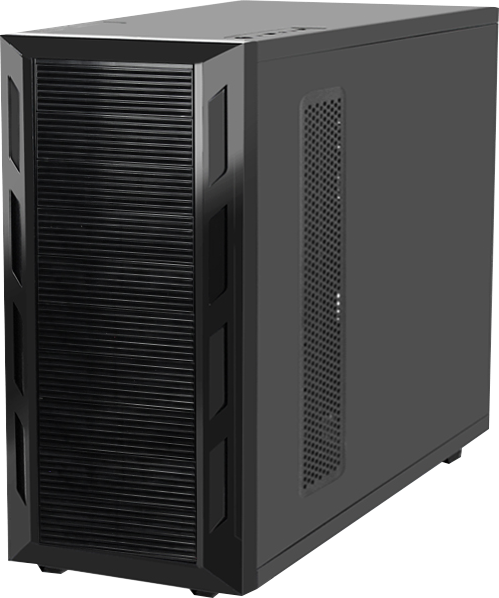 MC106